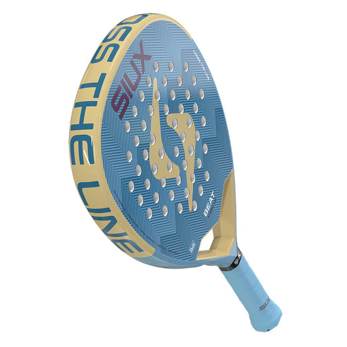 BEAT HYBRID 3 AIR 2026