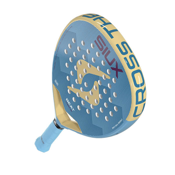 BEAT HYBRID 3 AIR 2026