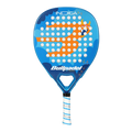 COMING SOON BULLPADEL INDIGA BOY 2026