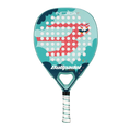 COMING SOON BULLPADEL INDIGA GIRL 2026