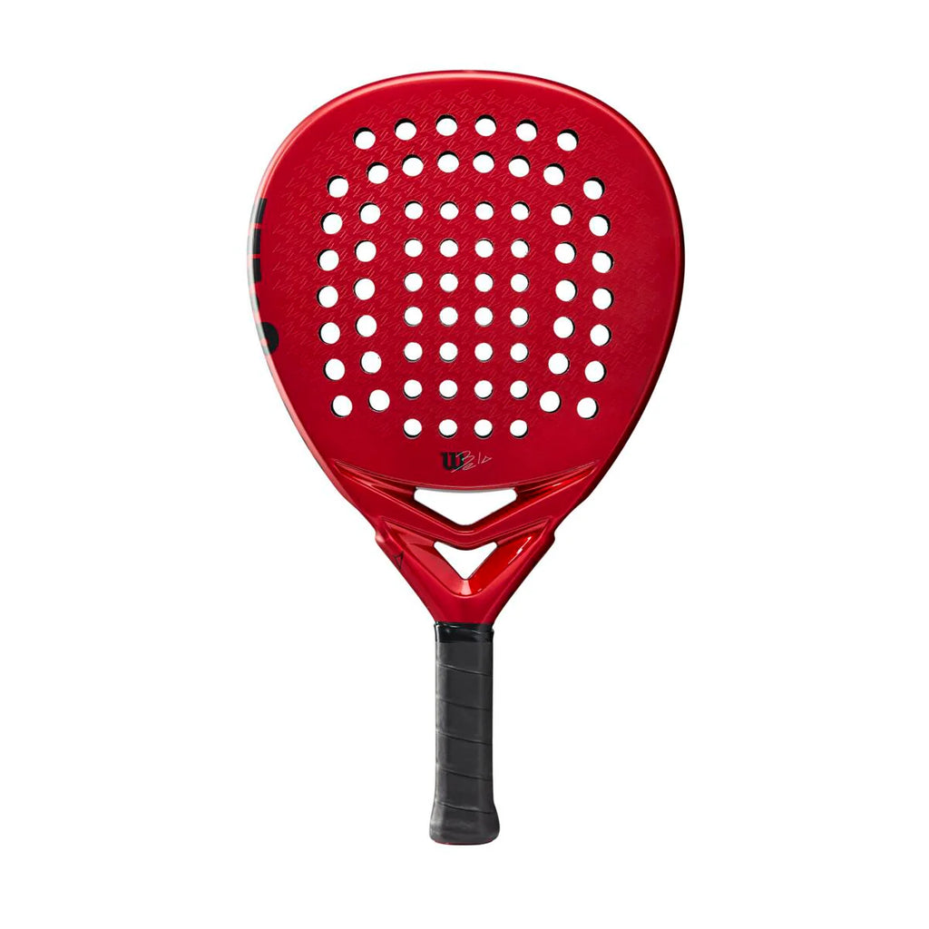 WILSON BELA ELITE V2