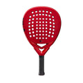 WILSON BELA ELITE V2