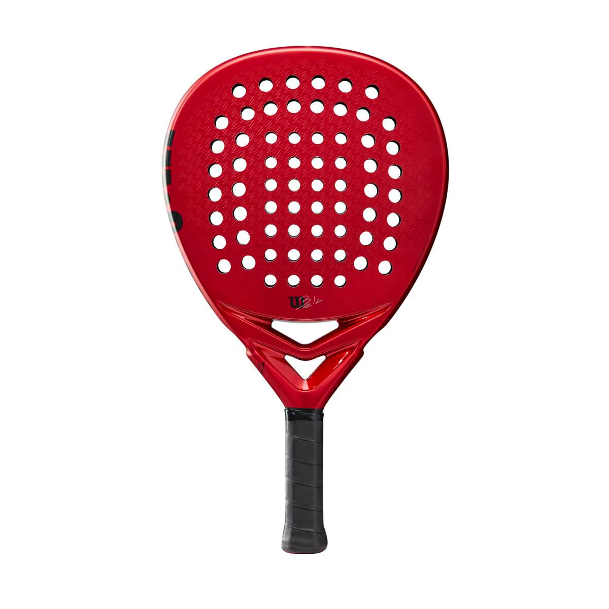 WILSON BELA ELITE V2