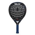 DIABLO PRO 2026 NIGHT BLUE