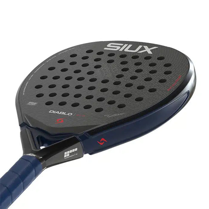 DIABLO PRO 2026 NIGHT BLUE