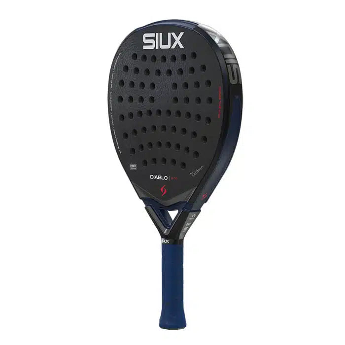 DIABLO PRO 2026 NIGHT BLUE