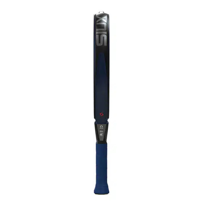 DIABLO PRO 2026 NIGHT BLUE