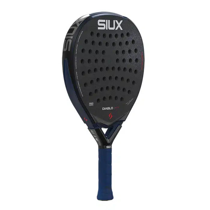 DIABLO PRO 2026 NIGHT BLUE