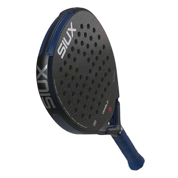 DIABLO PRO 2026 NIGHT BLUE