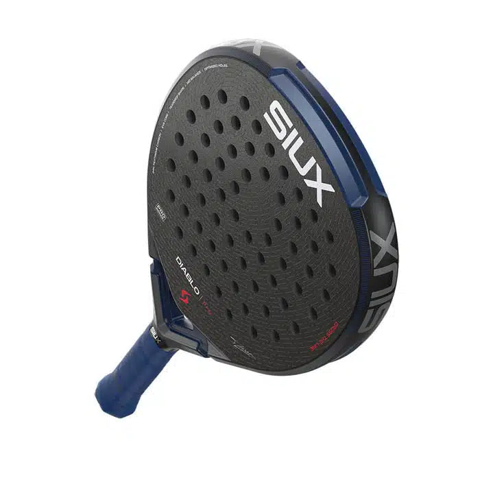 DIABLO PRO 2026 NIGHT BLUE