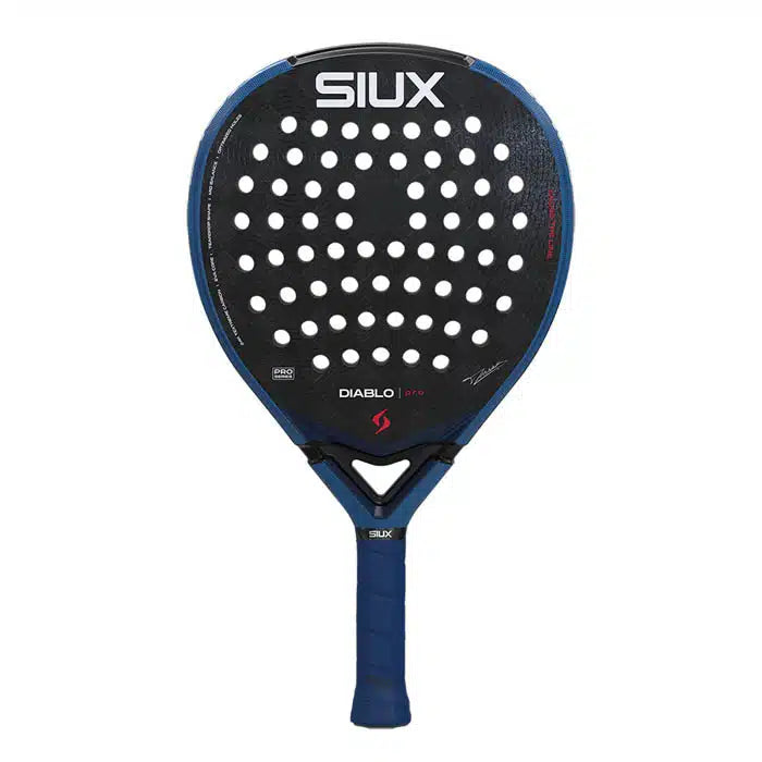 DIABLO PRO 2026 ROYAL BLUE