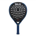 DIABLO PRO 2026 ROYAL BLUE