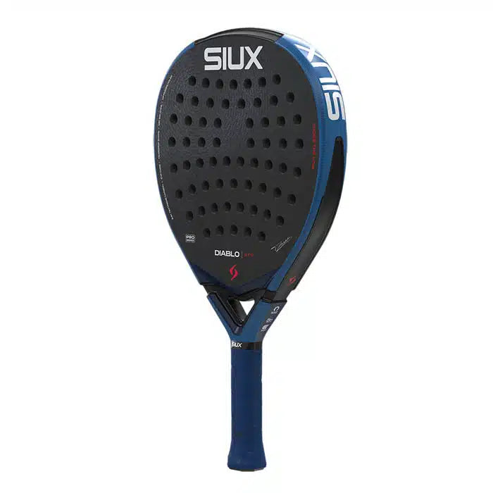 DIABLO PRO 2026 ROYAL BLUE