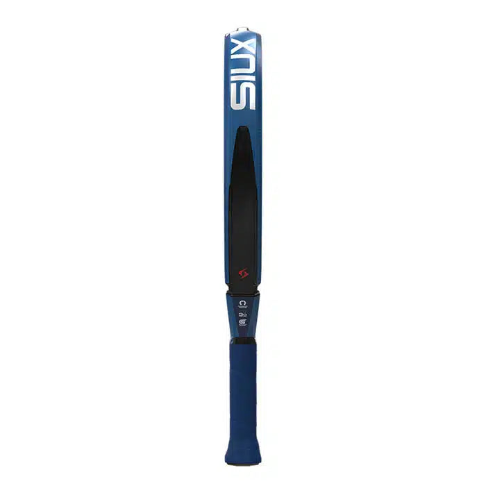 DIABLO PRO 2026 ROYAL BLUE