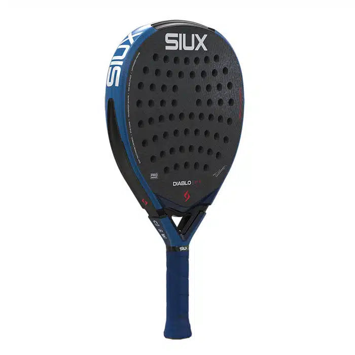 DIABLO PRO 2026 ROYAL BLUE