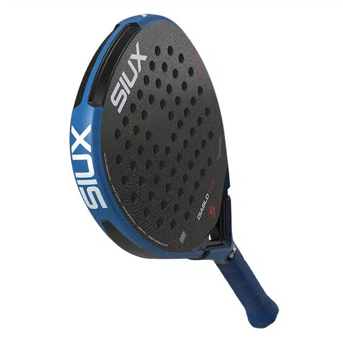 DIABLO PRO 2026 ROYAL BLUE