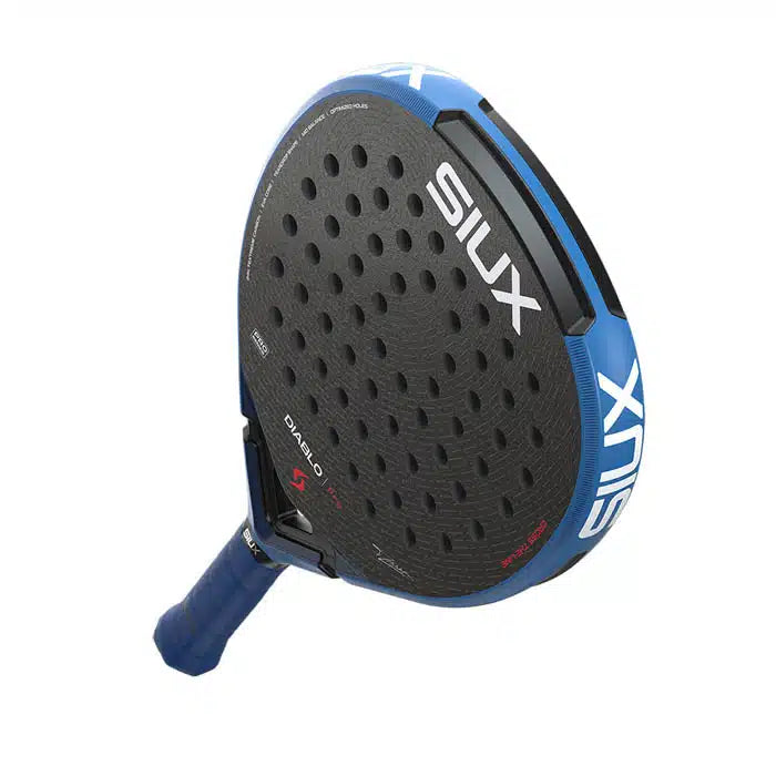 DIABLO PRO 2026 ROYAL BLUE