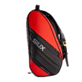SIUX ELECTRA STUPA RACKET BAG 2026
