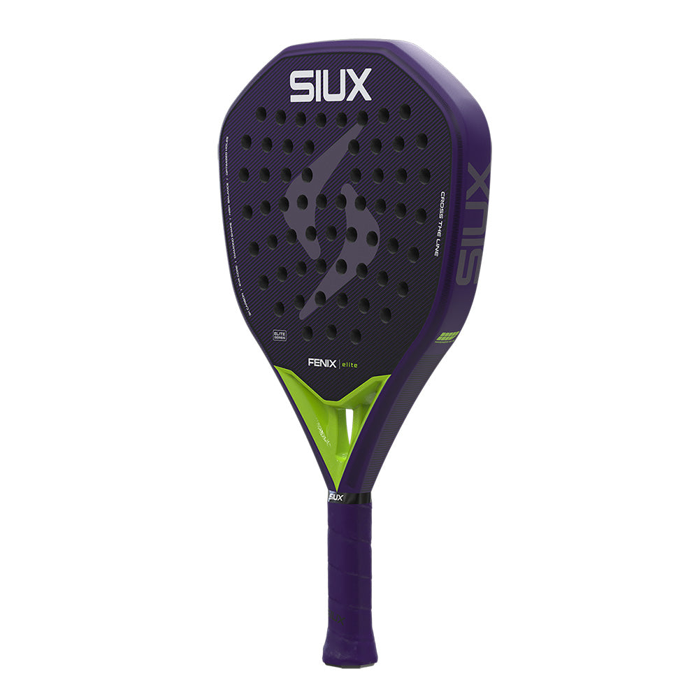 FENIX ELITE 6 2026