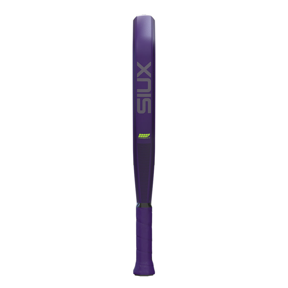 FENIX ELITE 6 2026