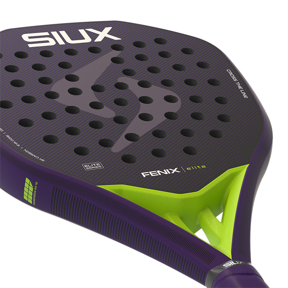 FENIX ELITE 6 2026