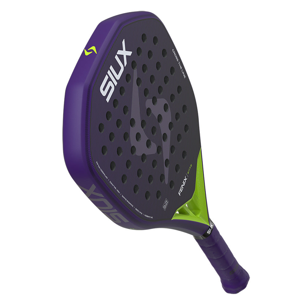 FENIX ELITE 6 2026