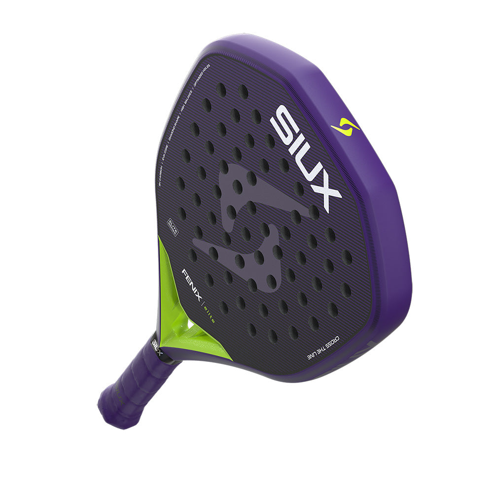 FENIX ELITE 6 2026