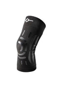FLOKY KNEE SUPPORT KNEE BRACE