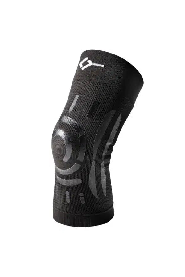 FLOKY KNEE SUPPORT KNEE BRACE