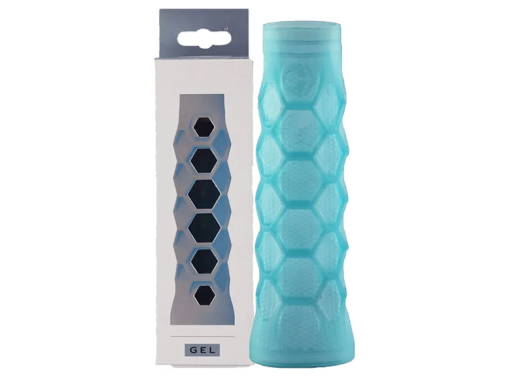 HESACORE BULLPADEL GEL