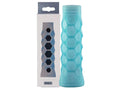 HESACORE BULLPADEL GEL