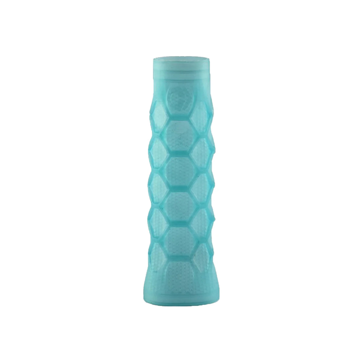 HESACORE BULLPADEL GEL