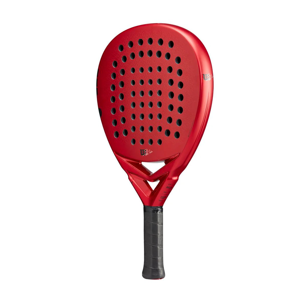 WILSON BELA ELITE V2