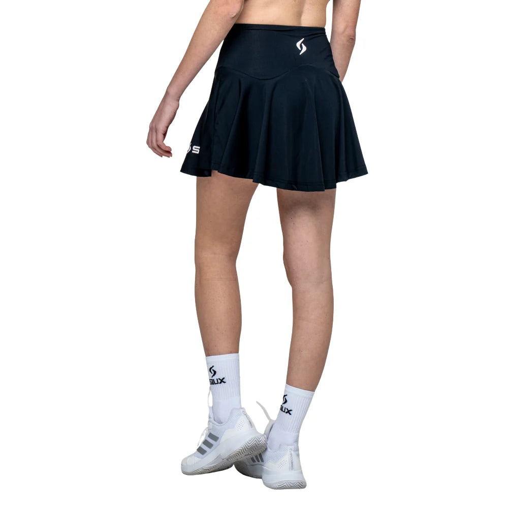 SIUX MATCH 26 WOMEN'S SKIRT