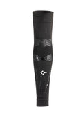 FLOKY NO STRAIN EVOLUTION SLEEVE 2026 – 1PCS