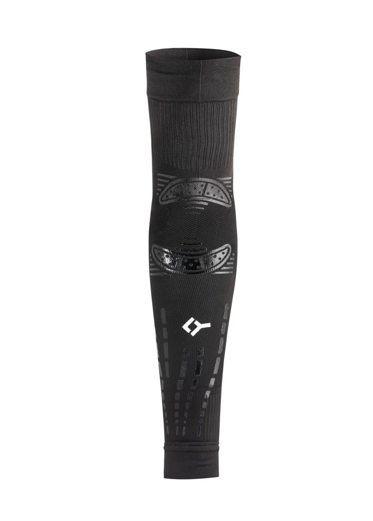 FLOKY NO STRAIN EVOLUTION SLEEVE 2026 – 1PCS
