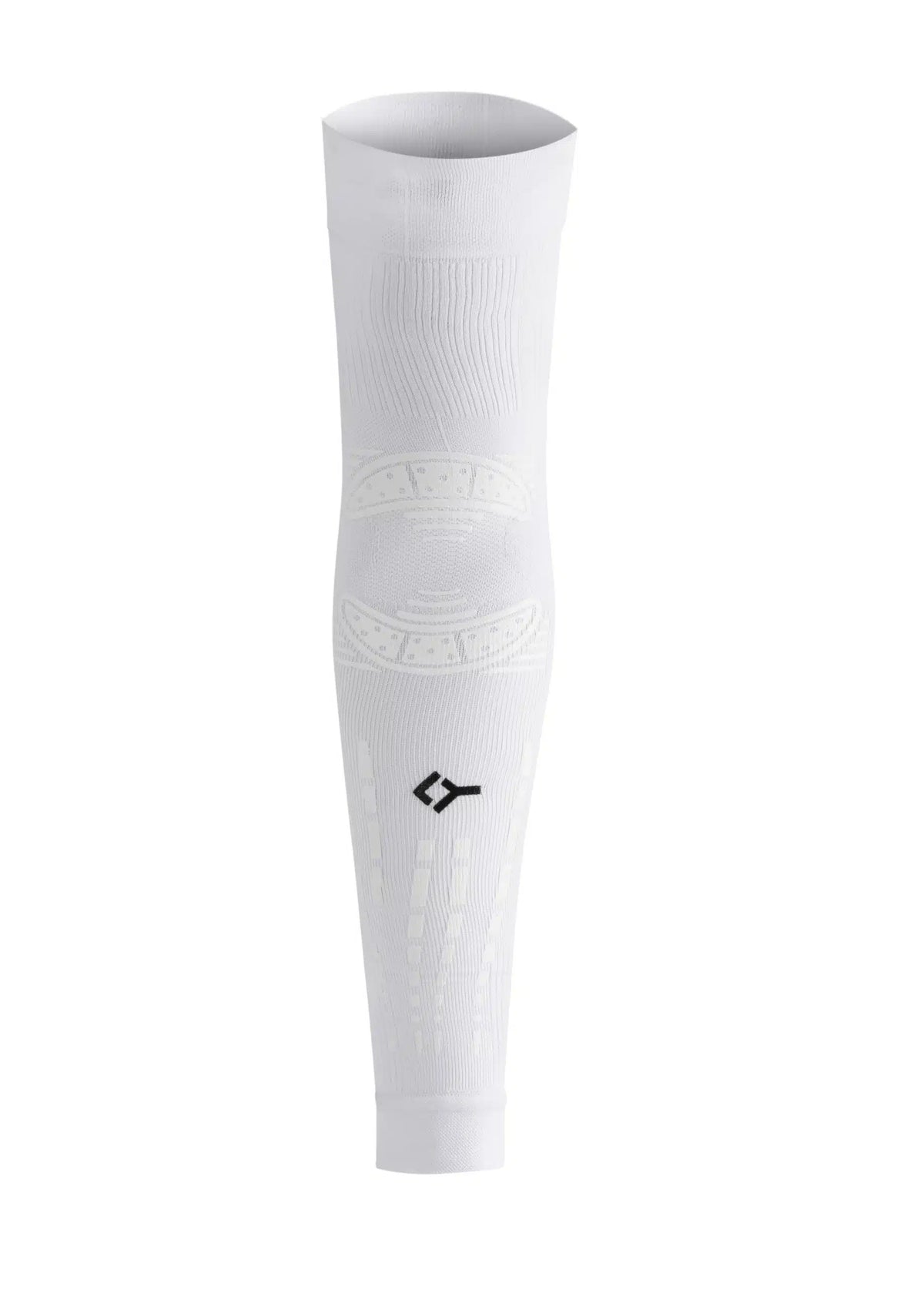 FLOKY NO STRAIN EVOLUTION SLEEVE 2026 – 1PCS