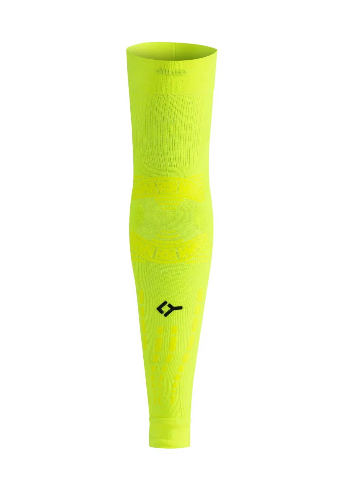 FLOKY NO STRAIN EVOLUTION SLEEVE 2026 – 1PCS