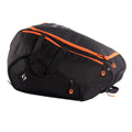SIUX TOUR RACKET BAG 2026