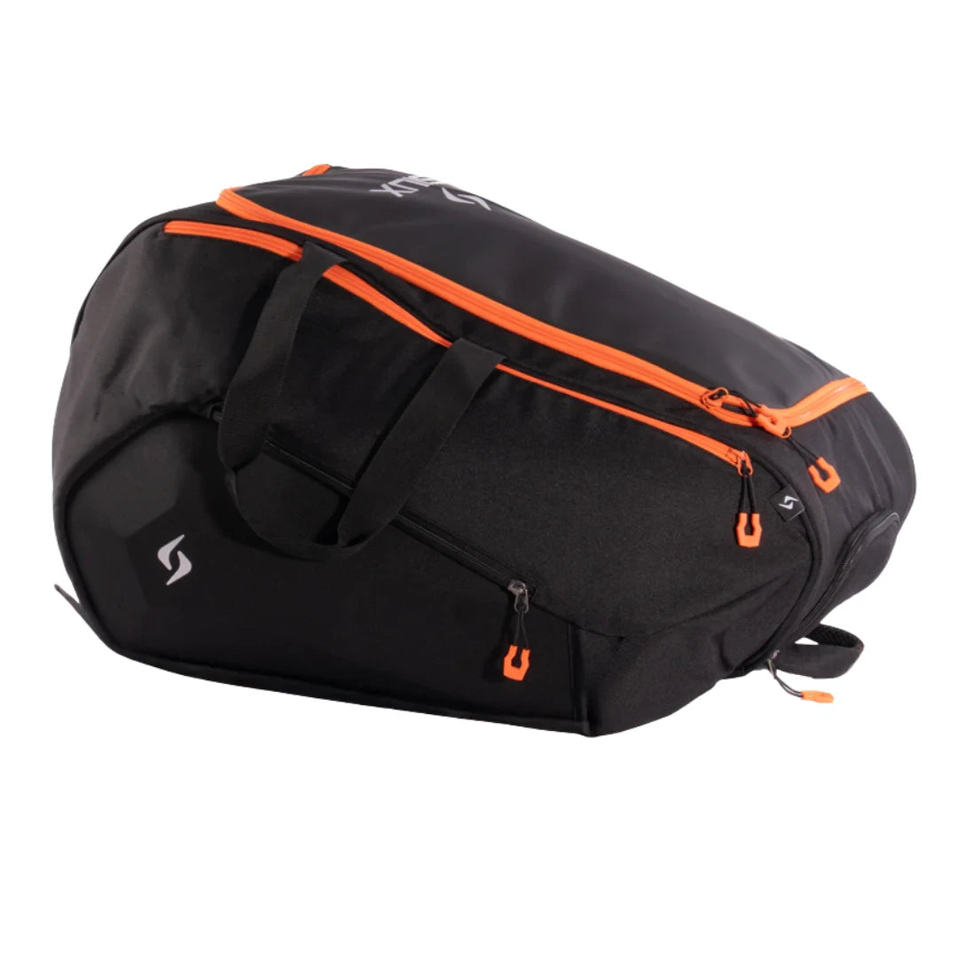 SIUX TOUR RACKET BAG 2026
