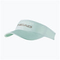 Head Pro Player Visor