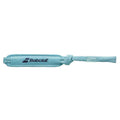 BABOLAT WRIST STRAP