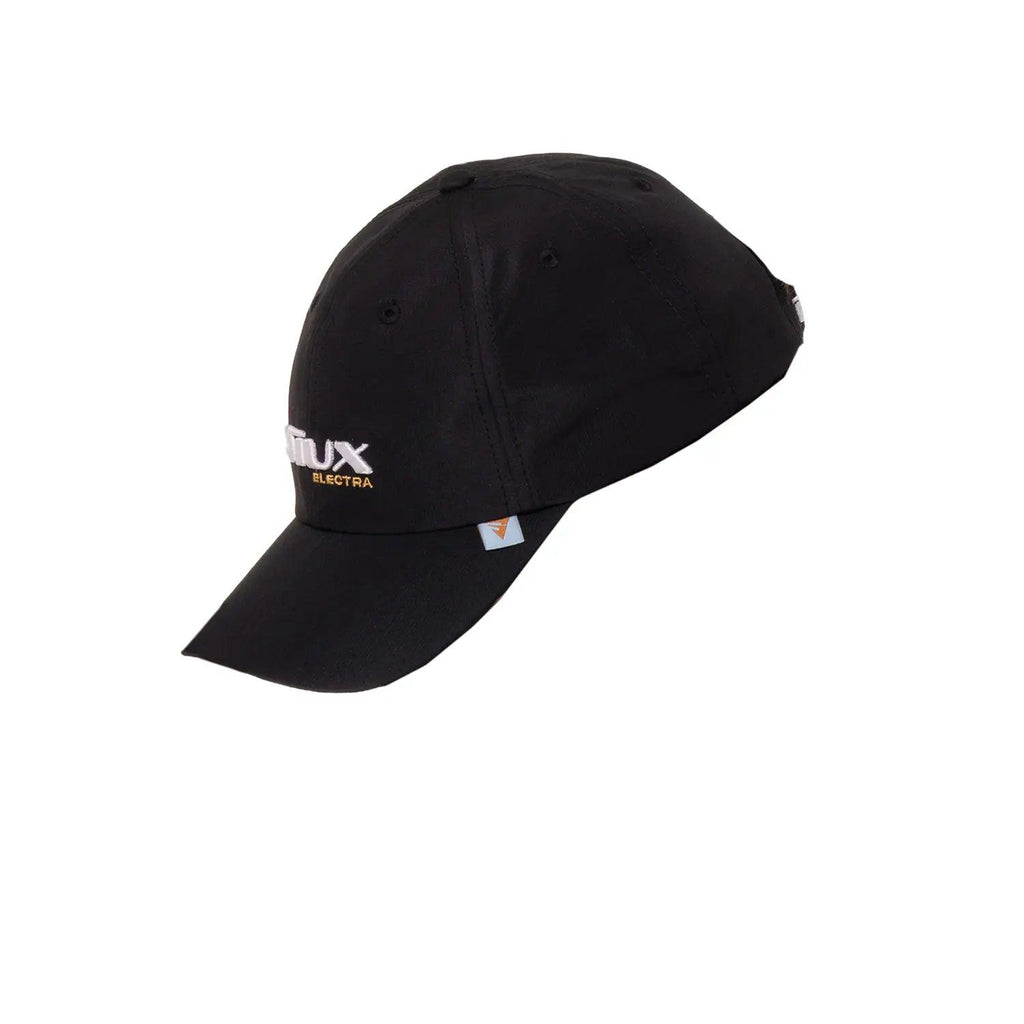 SIUX STUPA SS25 CAP