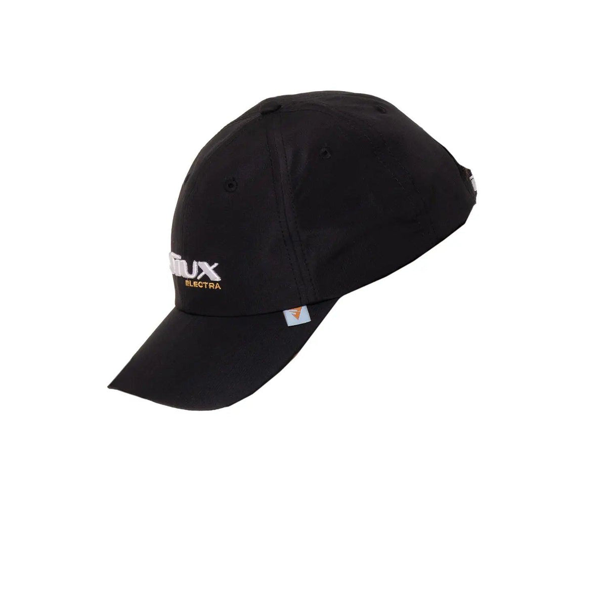 SIUX STUPA SS25 CAP