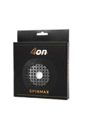 4on SpinMax