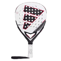 ADIDAS ARROW HIT PRO EDT 2026 – ARI SÁNCHEZ LIMITED EDITION