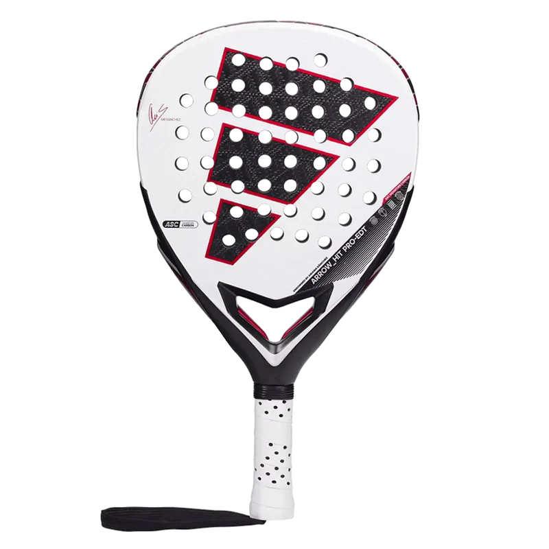 ADIDAS ARROW HIT PRO EDT 2026 – ARI SÁNCHEZ LIMITED EDITION