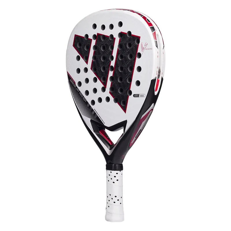 ADIDAS ARROW HIT PRO EDT 2026 – ARI SÁNCHEZ LIMITED EDITION