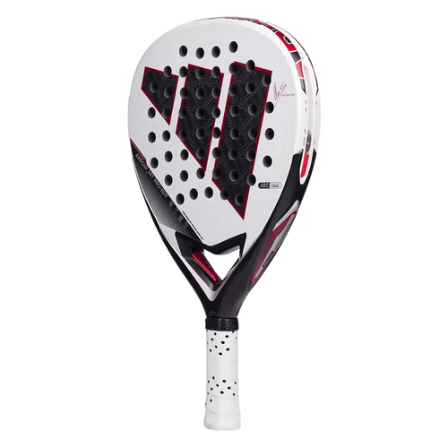ADIDAS ARROW HIT PRO EDT 2026 – ARI SÁNCHEZ LIMITED EDITION