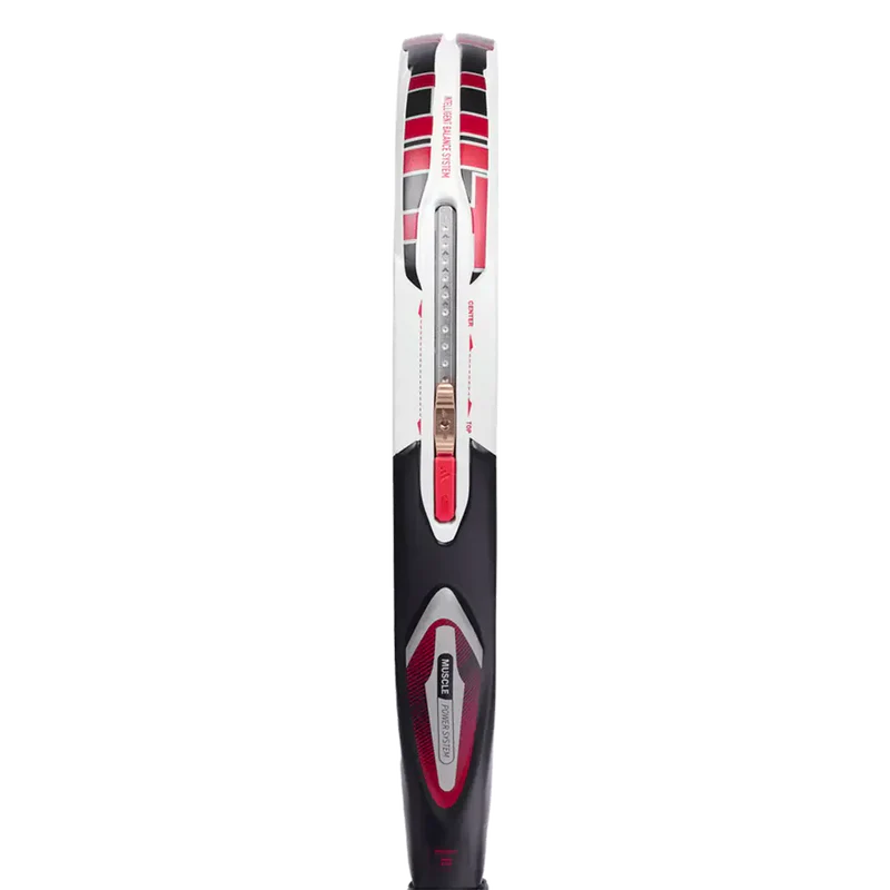 ADIDAS ARROW HIT PRO EDT 2026 – ARI SÁNCHEZ LIMITED EDITION
